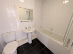Images for South Street, St Austell
