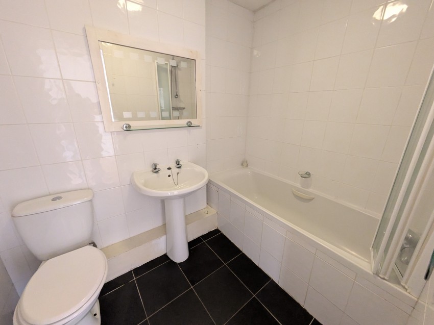 Images for South Street, St Austell
