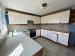 Images for Polisken Way, St Erme