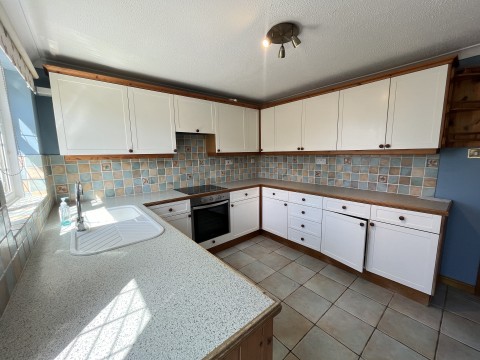 View Full Details for Polisken Way, St Erme