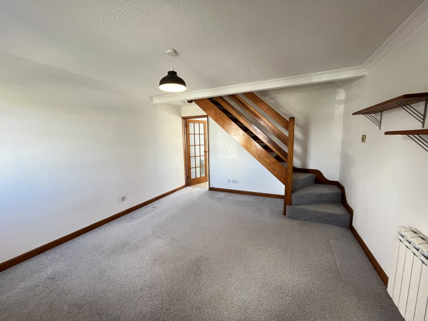 Images for Polisken Way, St Erme