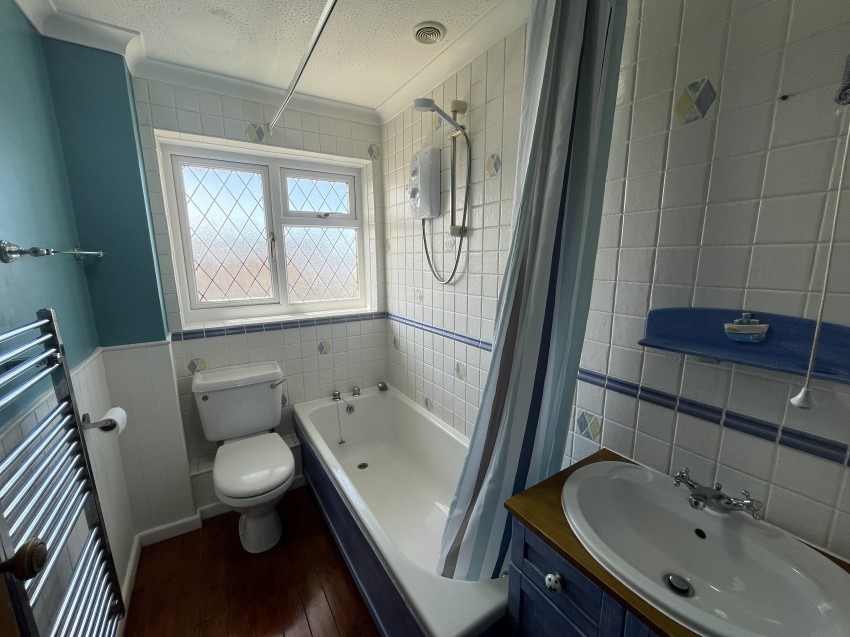 Images for Polisken Way, St Erme