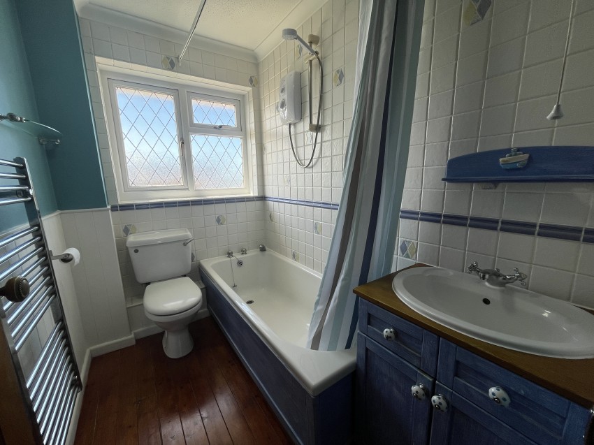 Images for Polisken Way, St Erme