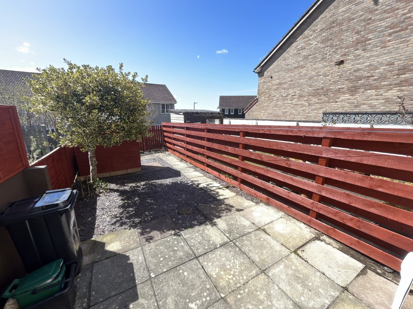 Images for Polisken Way, St Erme