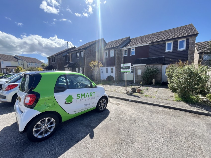 Images for Polisken Way, St Erme
