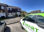 Images for Polisken Way, St Erme