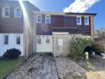 Images for Polisken Way, St Erme