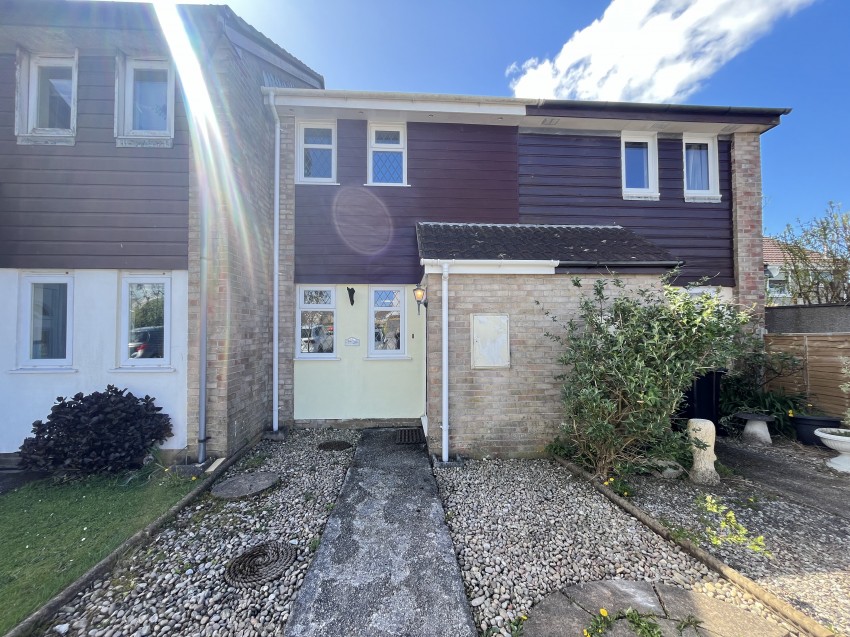Images for Polisken Way, St Erme