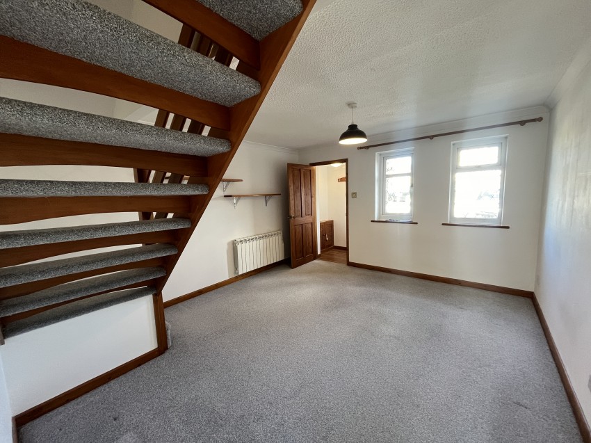 Images for Polisken Way, St Erme