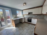 Images for Polisken Way, St Erme