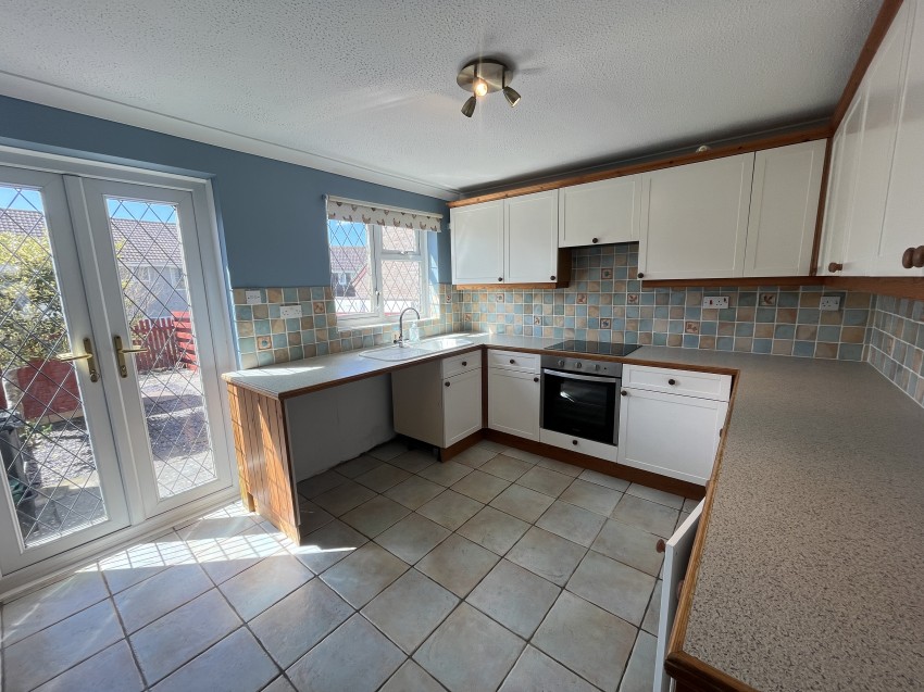Images for Polisken Way, St Erme