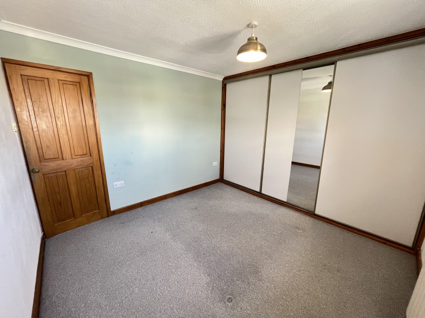Images for Polisken Way, St Erme