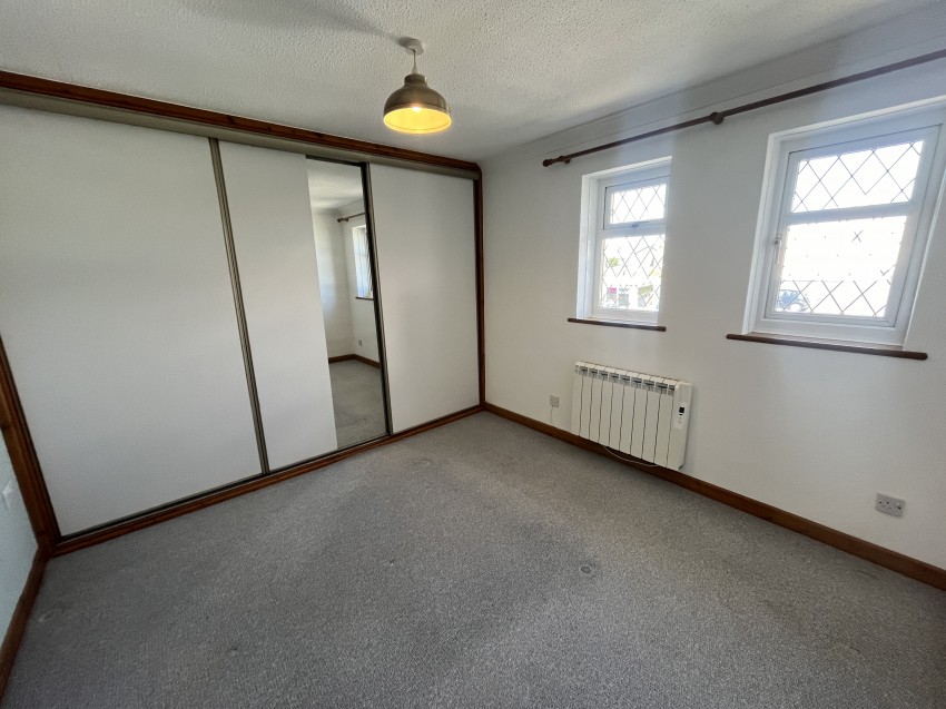 Images for Polisken Way, St Erme