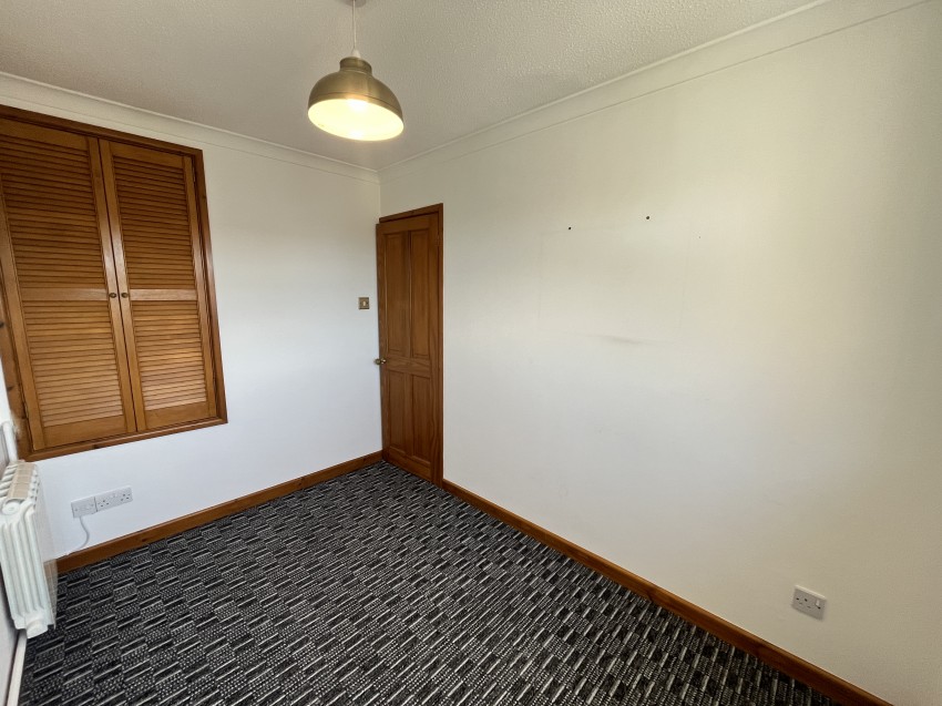 Images for Polisken Way, St Erme