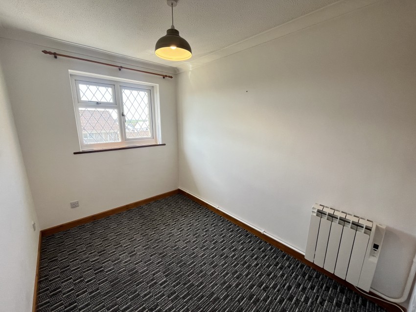 Images for Polisken Way, St Erme