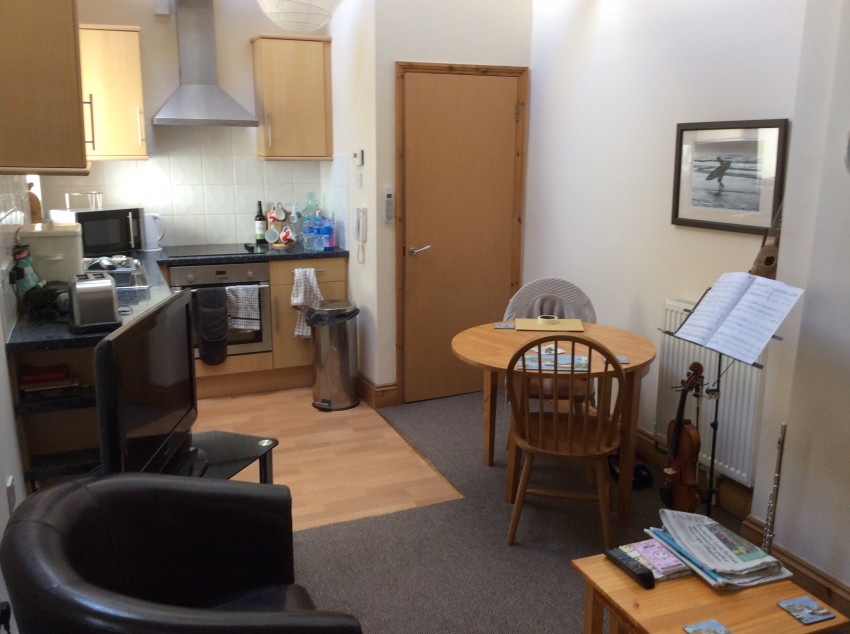 Images for Edgcumbe Avenue, Newquay