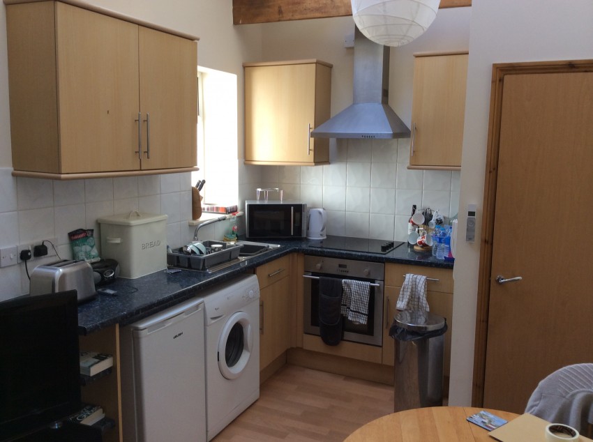 Images for Edgcumbe Avenue, Newquay