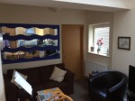 Images for Edgcumbe Avenue, Newquay