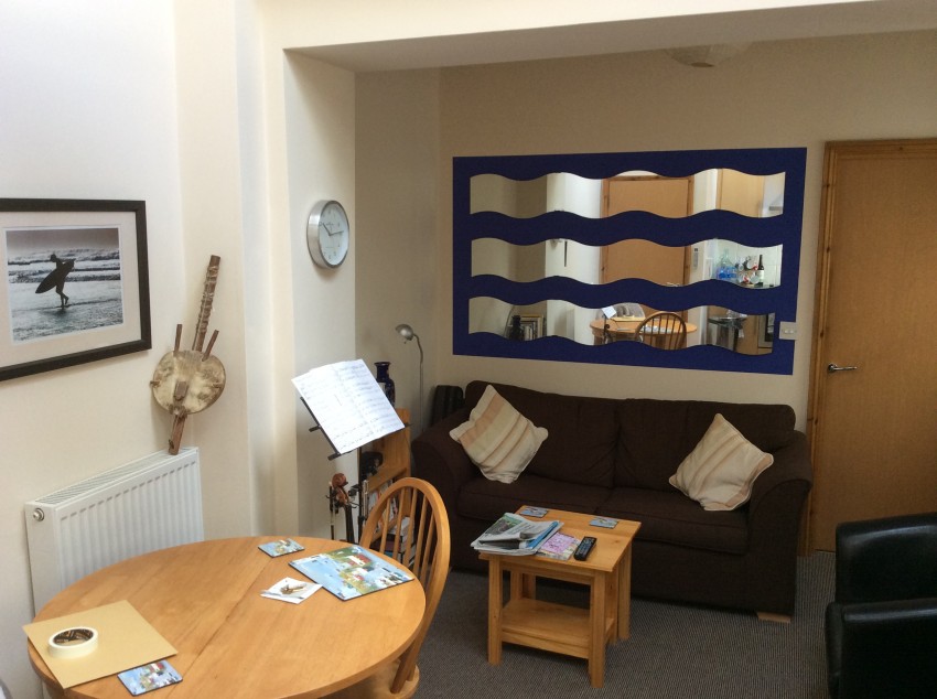 Images for Edgcumbe Avenue, Newquay