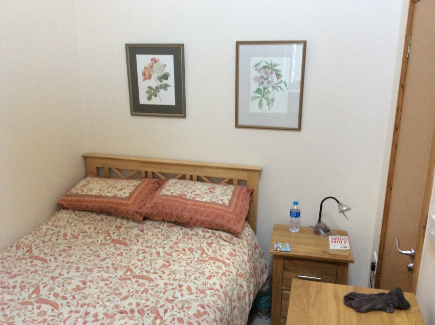 Images for Edgcumbe Avenue, Newquay