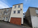 Images for Bohill, Penryn