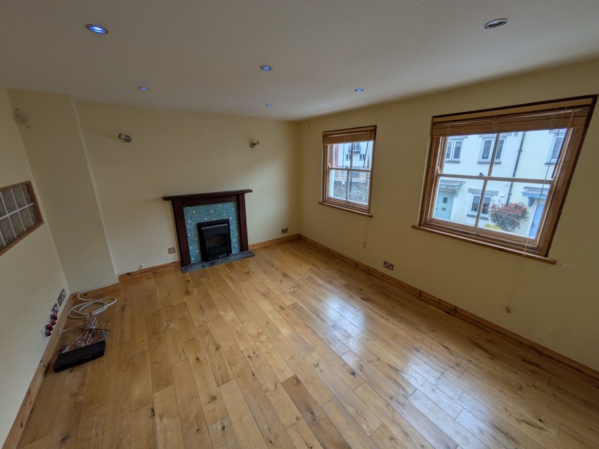 Images for Bohill, Penryn