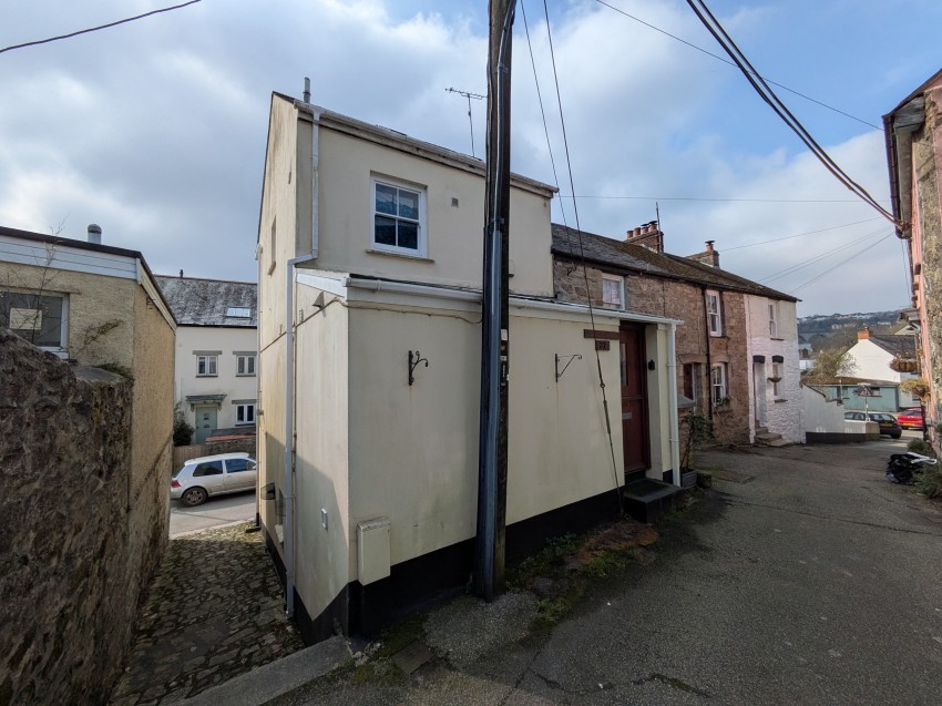 Images for Bohill, Penryn