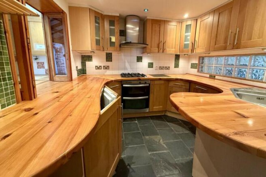 Images for Bohill, Penryn