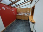 Images for Bohill, Penryn