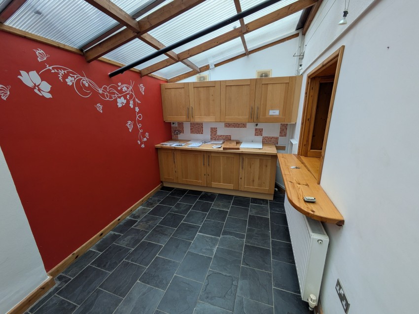 Images for Bohill, Penryn