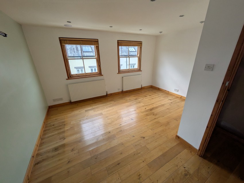 Images for Bohill, Penryn
