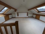 Images for Bohill, Penryn