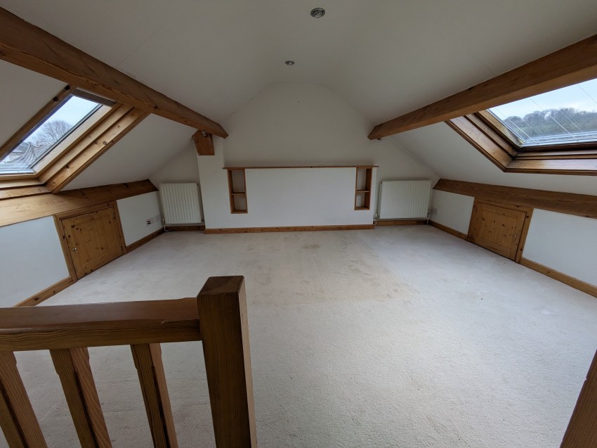 Images for Bohill, Penryn