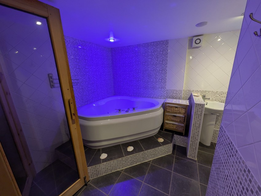 Images for Bohill, Penryn