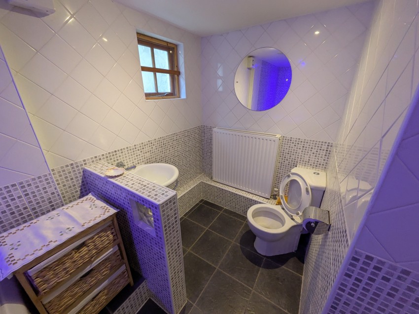 Images for Bohill, Penryn