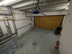 Images for Bohill, Penryn