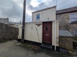 Images for Bohill, Penryn