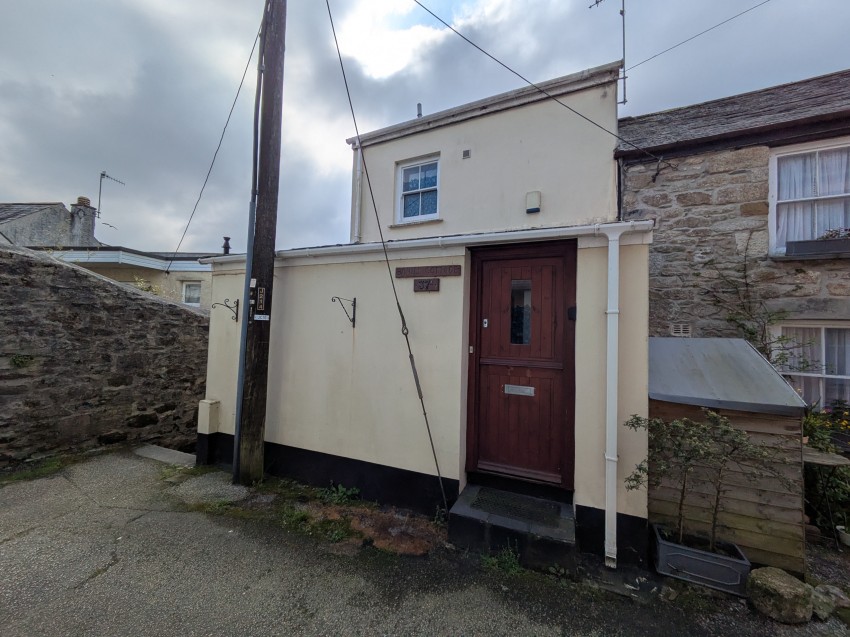 Images for Bohill, Penryn