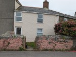 Images for Small One Bedroom Cottage