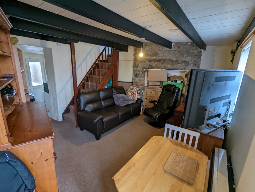 Images for Small One Bedroom Cottage