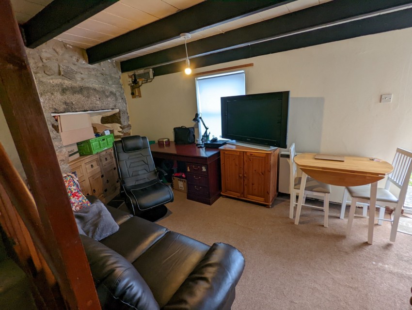 Images for Small One Bedroom Cottage
