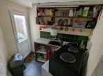Images for Small One Bedroom Cottage