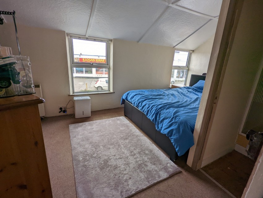 Images for Small One Bedroom Cottage