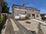 Images for Newhayes Close, Exeter