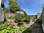 Images for Newhayes Close, Exeter