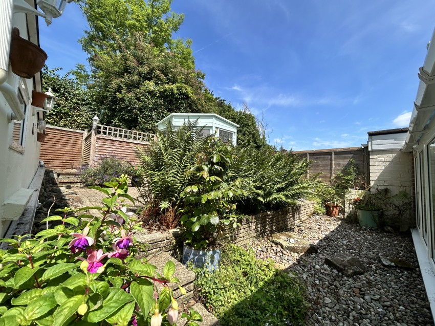 Images for Newhayes Close, Exeter