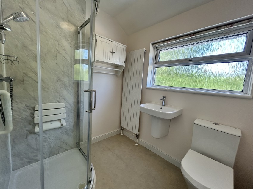 Images for Newhayes Close, Exeter