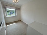 Images for Newhayes Close, Exeter