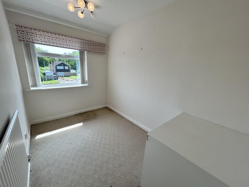Images for Newhayes Close, Exeter