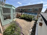 Images for Newhayes Close, Exeter